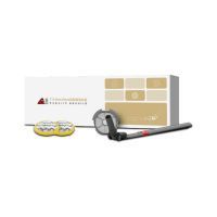 T12 Max Rinse贈(zèng)品禮盒