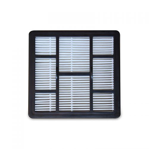 D-932、D11出風(fēng)HEPA