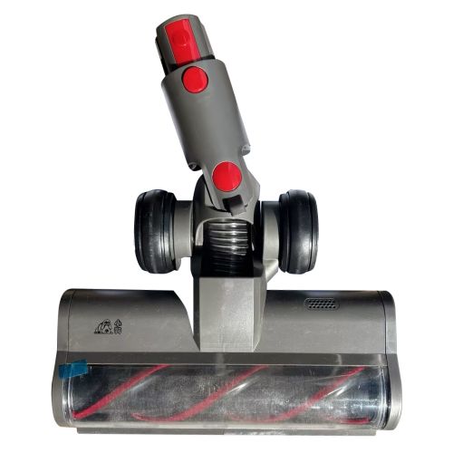 配件：T20 Pro渦輪直驅(qū)地刷