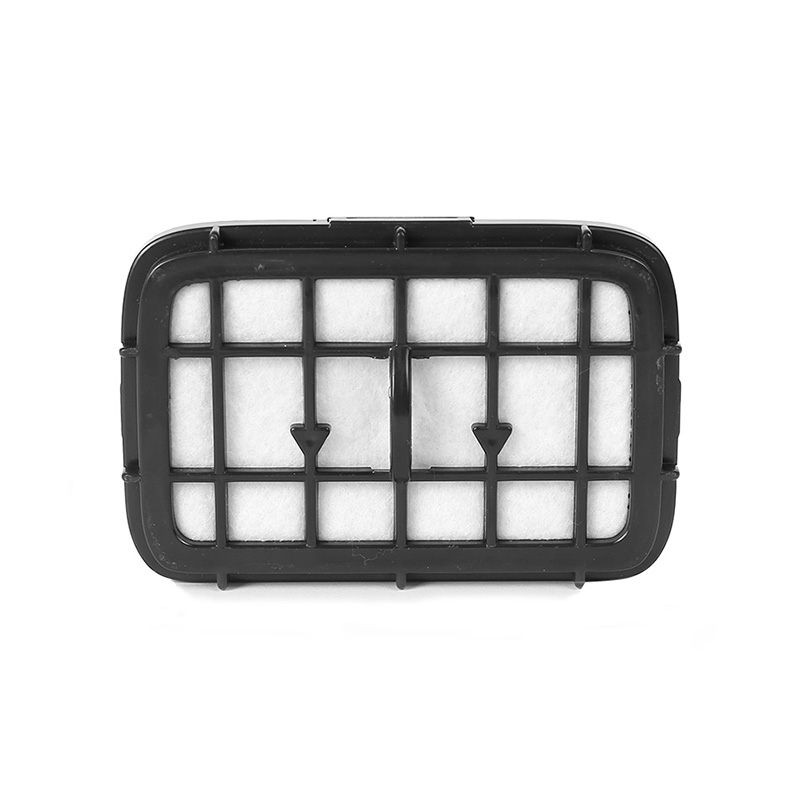 D-959 出風微織棉